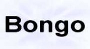 m bongo